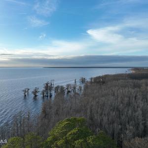 DJI_0180