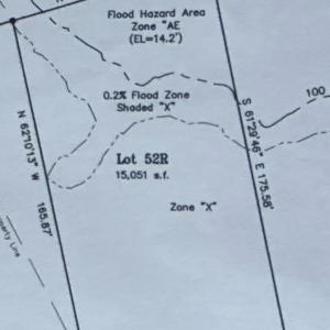 Screenshot 2026-02-02 at 14.48.18