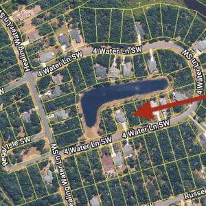 Screenshot 2026-02-01 at 2.32.08PM