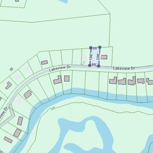 Screenshot 2026-01-31 at 4.24.04PM