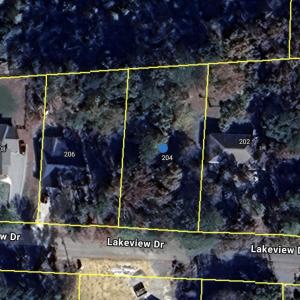 Screenshot 2026-01-31 at 4.23.03PM