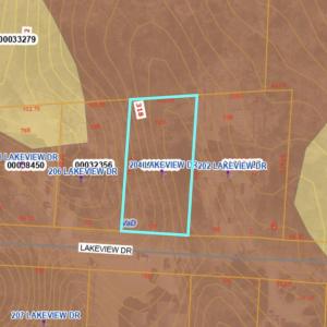 Screenshot 2026-01-31 at 4.21.04PM