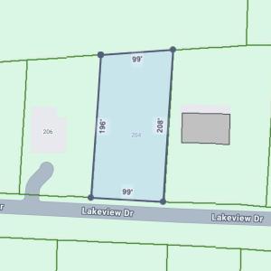 Screenshot 2026-01-31 at 4.23.31PM