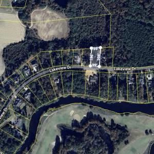 Screenshot 2026-01-31 at 4.24.21PM