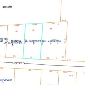 Screenshot 2026-01-31 at 4.19.20PM