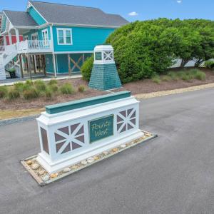 1056 TideRidgeDr - 4a