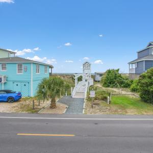 1056 TideRidgeDr - 1a