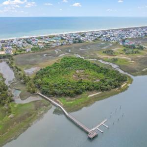 1056 TideRidgeDr - 16a