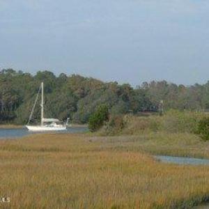 20230801202447836425000000-o