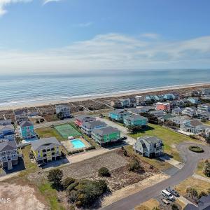 1056TideRidgeLot4 - 7