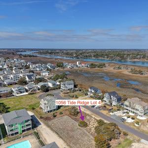 1056TideRidgeLot4 - 10