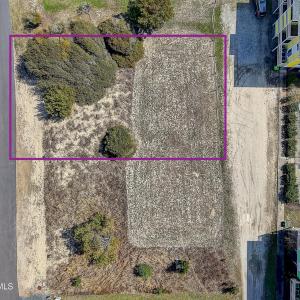 1056TideRidgeLot4 - 21