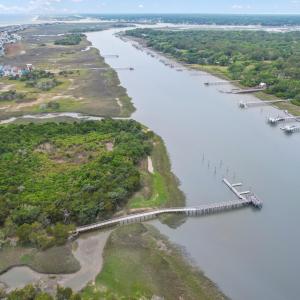 1056 TideRidgeDr - 15a