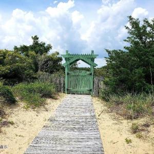 20211105190457151634000000-o