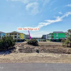 1056TideRidgeLot4 - 2