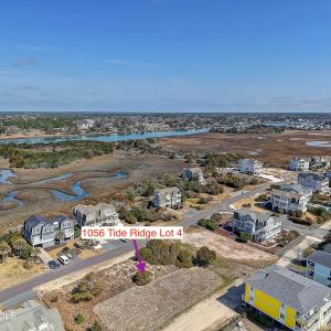 1056TideRidgeLot4 - 14