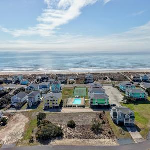 1056TideRidgeLot4 - 5