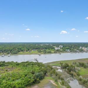 1056 TideRidgeDr - 14a