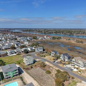 1056TideRidgeLot4 - 11