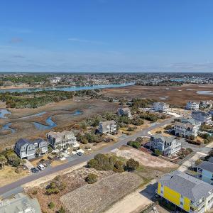 1056TideRidgeLot4 - 15