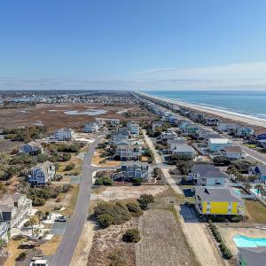 1056TideRidgeLot4 - 17