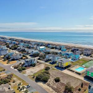 1056TideRidgeLot4 - 19