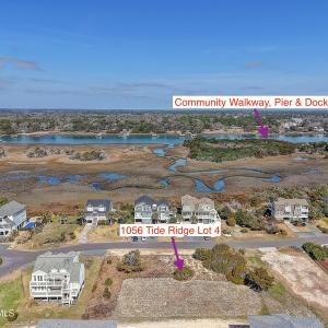 1056TideRidgeLot4 - 12