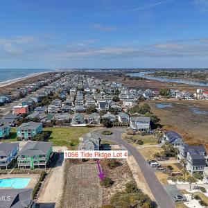 1056TideRidgeLot4 - 8