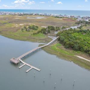 1056 TideRidgeDr - 17a