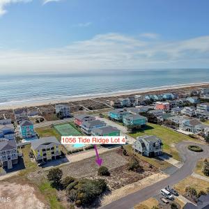 1056TideRidgeLot4 - 6