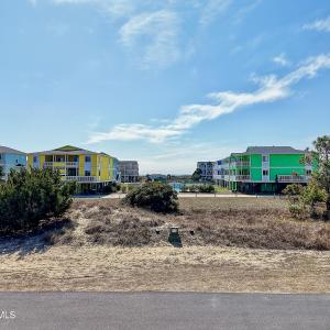 1056TideRidgeLot4 - 1