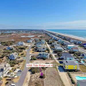 1056TideRidgeLot4 - 16