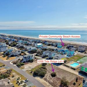 1056TideRidgeLot4 - 18