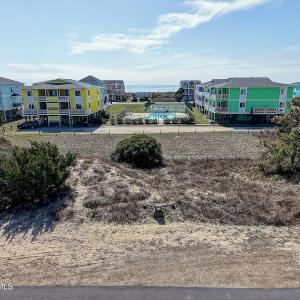 1056TideRidgeLot4 - 3