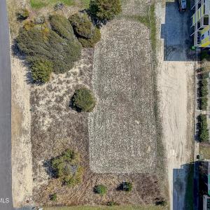 1056TideRidgeLot4 - 20