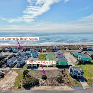 1056TideRidgeLot4 - 4