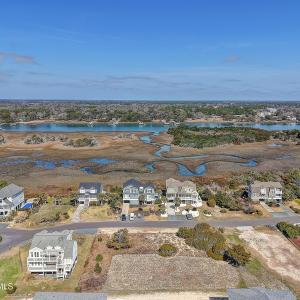 1056TideRidgeLot4 - 13