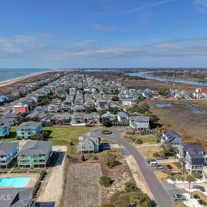 1056TideRidgeLot4 - 9