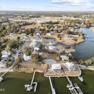 DJI_20260130163247_0804_D