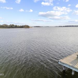 DJI_20260130163724_0857_D