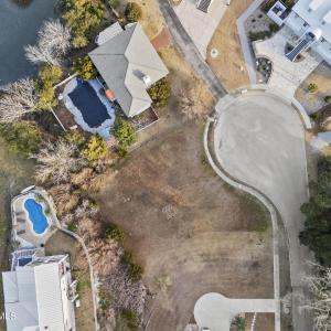 DJI_20260130163110_0781_D