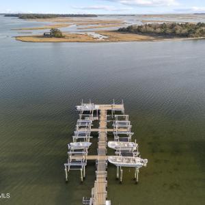 DJI_20260130163811_0865_D