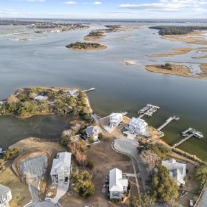 DJI_20260130163134_0785_D