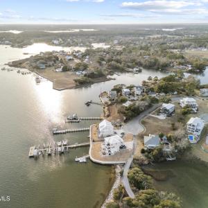 DJI_20260130163355_0814_D