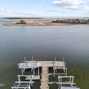 DJI_20260130163746_0860_D