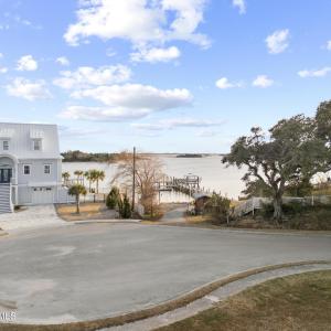 DJI_20260130163852_0870_D