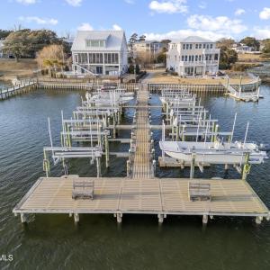 DJI_20260130163604_0837_D