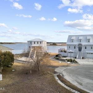 DJI_20260130163902_0877_D