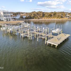 DJI_20260130163637_0845_D