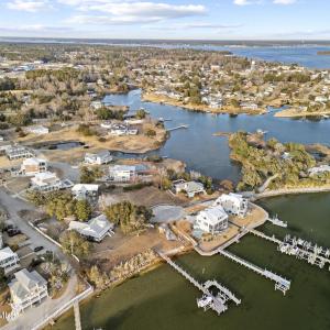 DJI_20260130163223_0801_D